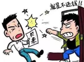 Ƿ���Ĳ����Ǵ󠔣�Ƿ�X��߀�������������Ը㶨����