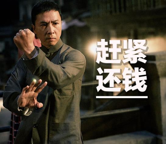 ��κϷ�׷ӑ����(w��)���ܱ����`������?