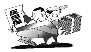 �����˳Г�؟��