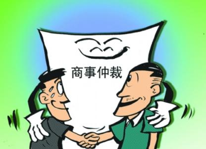 ���½����m��