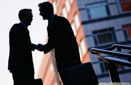 企業債權債務關系救濟途徑