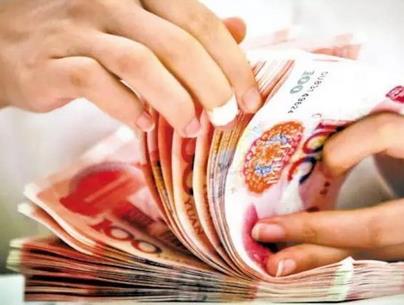 Ƿ��10���f��ʲô�m�������׷��Ƿ�