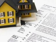 ���ַ��I�u�m����Q����,���I�Ɏ���ô�f��