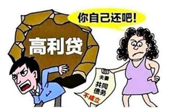 ���������P(gu��n)�ڷ��޹�ͬ���յ�Ҏ(gu��)���Ўׂ�������