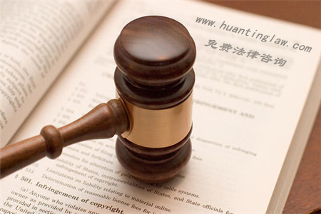 ����(w��)�m���V�A�M(f��i)