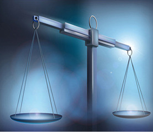 �ԇ��֮��^ ��̎����