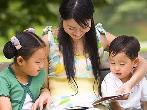 �l(w��i)Ӌ(j��)ί���������ల��ȫ��ɺ����ߴ�ӛ�߆�(w��n)