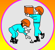 �������Ժ���������z��Ժ�P���k��Σ�����a��ȫ���°����m�÷������Ɇ��}�Ľ��