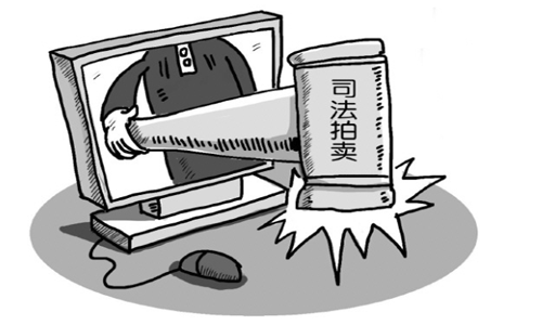 ��߷��l(f��)���M(j��n)һ��Ҏ(gu��)���W(w��ng)�j(lu��)˾�����u�О�