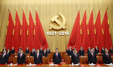 �J(r��n)��W(xu��)��(x��)؞����(x��)��ƽ����ӛ����һ����Ҫ�vԒ���� �������M(j��n)˾�����������ĸ�l(f��)չ