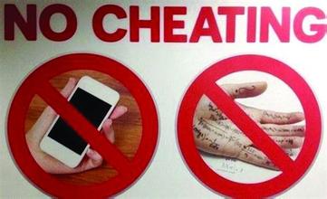 ˾�������C�P�����\�ø�������ֶ�