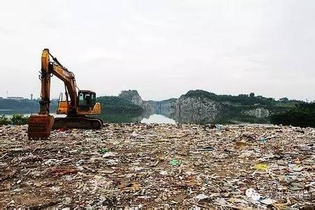 ���Ϻ������Ƿ��A��̫������5�����˱��z�����k