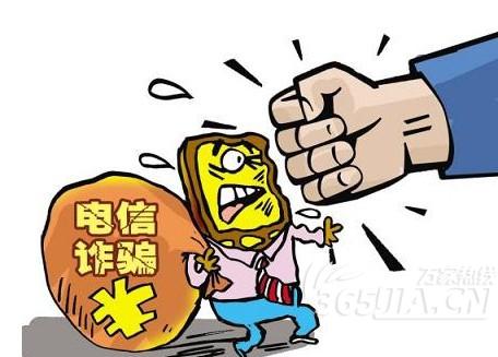 ��������������ͨ����žW�j�p�_�ӷ�Ͷ������