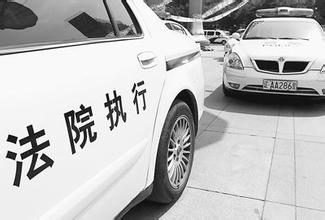 ��߷������������O��(zh��)�С��y��(zh��)���LЧ�C(j��)��