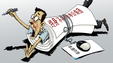 ��̎���ՆT��ԇ����`�o�`Ҏ�О���Ҏ����