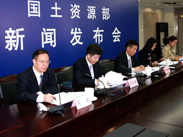 �岿�T:���S�M������ˆT��Ը�Ѓ��˳����D׌լ����