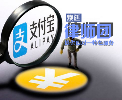 ֧������F���M�Hᘌ������Ñ� �����Կ����M