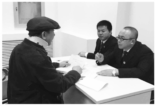 ��߷��ڶ�Ѳ�ط�ͥ�����ܰ�1783�����Y1583���Գ֡����һ�������ϸ����V��