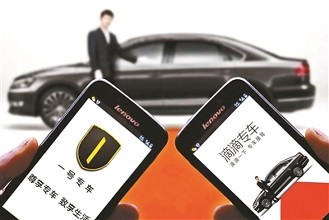 ��س��_(t��i)�W(w��ng)�s܇������(x��)�t������Ҋ(ji��n)�����P(gu��n)ע�W(w��ng)�s܇���푪(y��ng)�Ĺ���������l(f��)