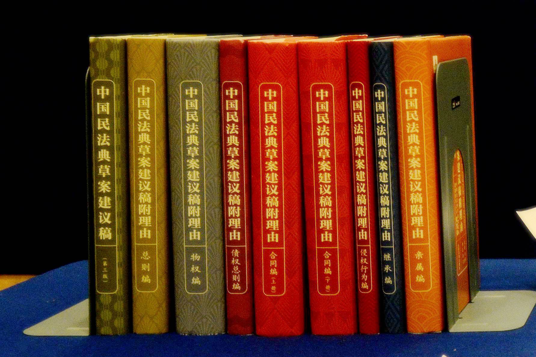 ���ľ��Ǿ�������|(zh��)�����񷨵�