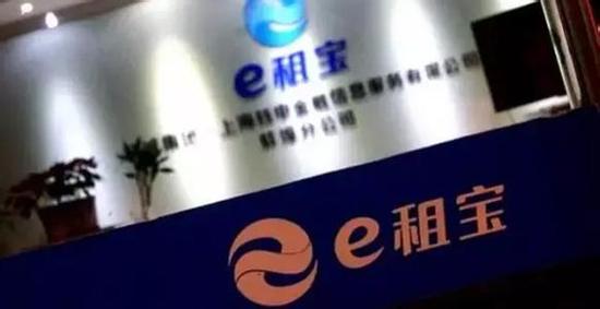 2014��-2016���Ї����W����ʮ��Ӱ��԰�������