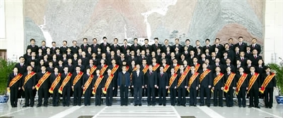 �ܽ����ڕ�Ҋ�ڶ���ȫ���z��C�P���������z��I�ո�ِ��ِ�x�֕r���{�����������Йz��O������ˮƽ