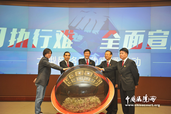 ���(zh��)���yȫ������(zh��n)���W(w��ng)�j(lu��)����ֱ����ӆ���