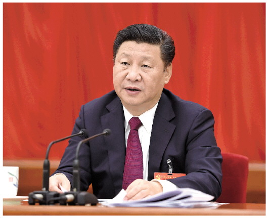 �й�ʮ�ˌ�����ȫ���ھ��e��