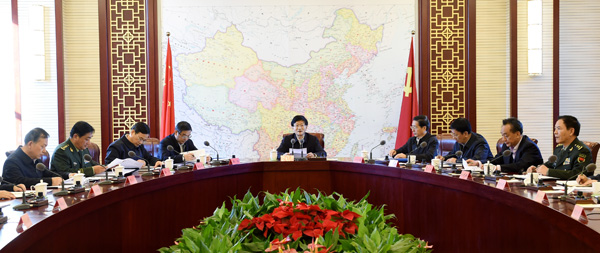 �Ͻ����������I���ɲ�Ҫ���W��؞������ȫ������ı���