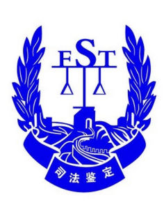 ˾������ӆ8�˾���b�����gҎ(gu��)��