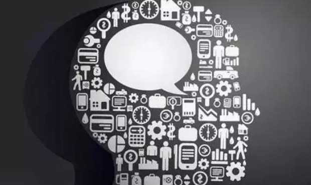 �V��l(f��)����ӛ����Ҏ(gu��)��