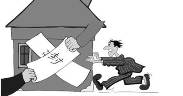 �������Ժ�P������Ժ�k��ؔ�a(ch��n)��ȫ�������Ɇ��}��Ҏ(gu��)��  ��2016��10��17���������Ժ����ί�T����1696�Ε��hͨ�^����2016��12��1����ʩ�У� ��ጡ�2016��22̖