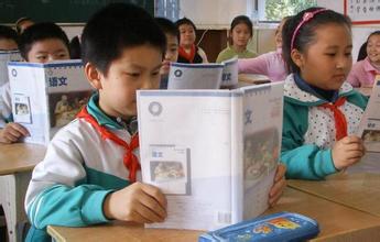 ȫ����������������(w��)ί�T���P(gu��n)���޸ġ����A���񹲺͇����k�������M(j��n)�����ěQ��