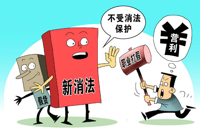 ������(sh��)ʩ�l������Ҋ(ji��n) ���I(y��)����ˡ��M�����������o(h��)