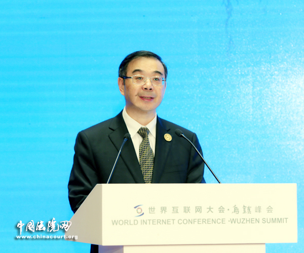 ������Ժ��Ϣ��ˮƽ ���M(j��n)ȫ��(li��n)�W(w��ng)��������