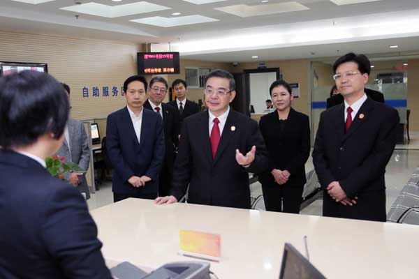 �܏�(qi��ng)���㽭�{(di��o)�Еr(sh��)��(qi��ng)�{(di��o) �m��(y��ng)��(li��n)�W(w��ng)�r(sh��)��Ҫ�� �������M(j��n)��Ժ�����ĸ(chu��ng)��