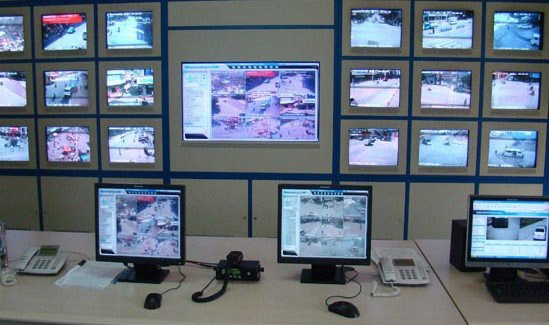 ������:��й¶�[˽�������b������ȫҕ��ɼ��O��