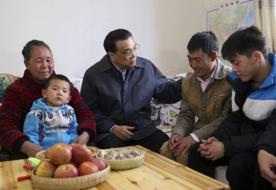 ��ˏ����Q����׌�r�񹤵����ڸ����ò����؈�