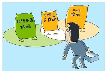 ð����D����ʳƷ���������p�M�p�P