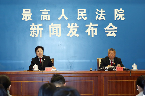 ��߷��l���Ԍ��О������V�A�ƶȸĸʩ��Ҋ