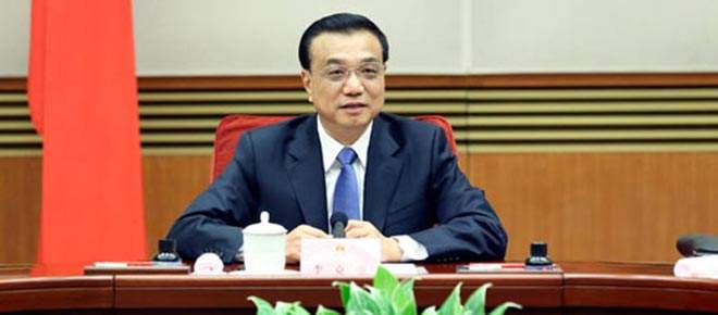 ��ˏ��������_����Ժ���Օ��h