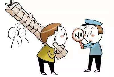 ���f������Ҏ�����W���I�@Щ��Ʒ���ܼĲ��؁�