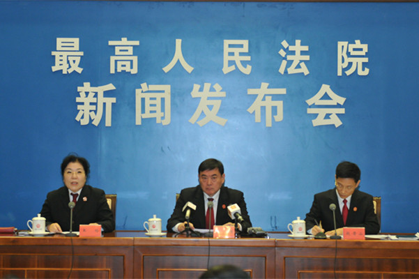 ��߷��l(f��)������(g��)��(zh��)��˾����ጺ�Ҏ(gu��)������Ҋ