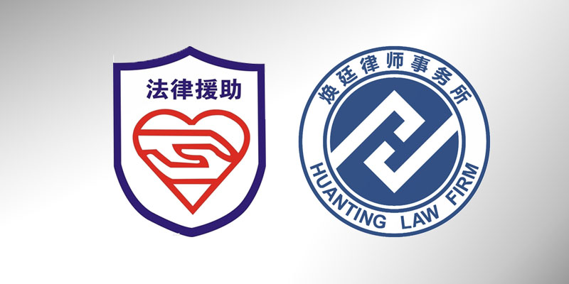 ����ף�R���ϟ�͢�Ɏ���(w��)���ɞ����ݹܳǅ^(q��)����Ԯ�������c(di��n)(�D��)