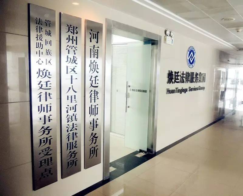 ׌�T���옷�������A�����ˉ�(m��ng)�룡���ϟ�͢���ɷ���(w��)�F(tu��n)�(du��)���_�ˆT�{(di��o)��(d��ng)�c�x�����(hu��)