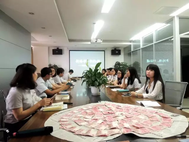 ��͢���ɷ��ՈF�2016��ڶ����Ȇ��Ӵ��������_