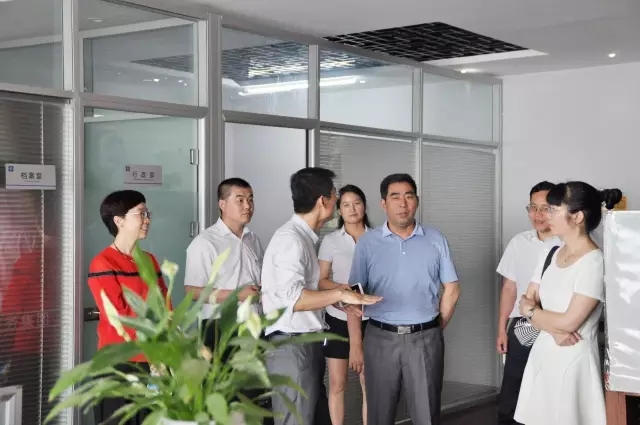 �����з���Ԯ�����ČO��������һ���W�Rָ������