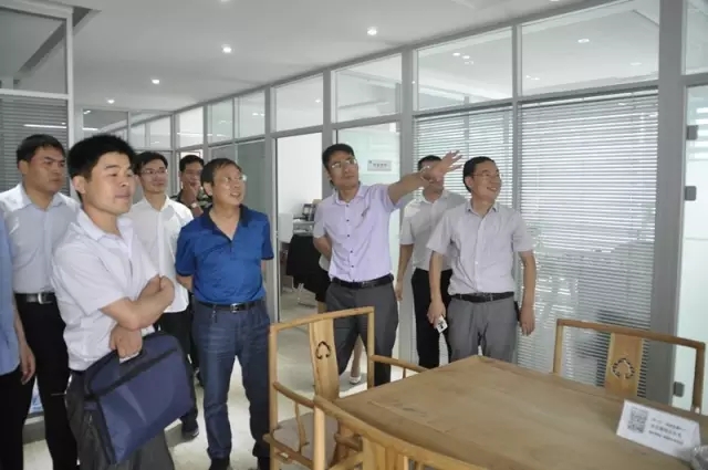 ������˾���ָ����Lϯ�F(xi��n)܊һ���W�R��͢���ɷ��ՈF��{(di��o)�в����_��Մ��