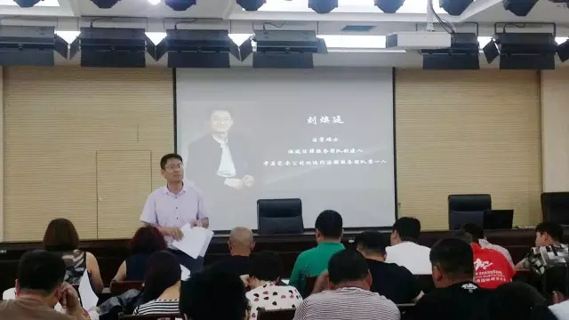 ����͢���������麽���|·˾������^(q��)�C���ˆT�M���շ��v��