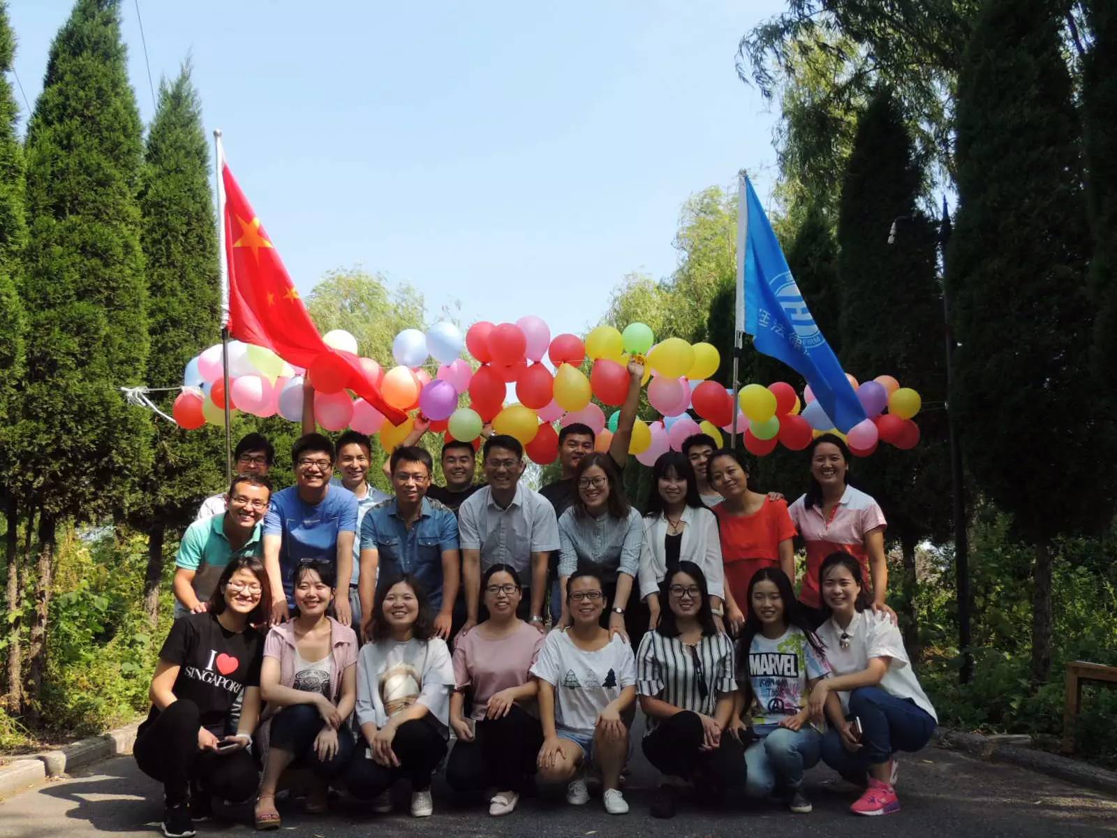 ��͢��|��͢�˿옷����ƪ֮�����Ñ��⼾�Ȇ��Ӵ��